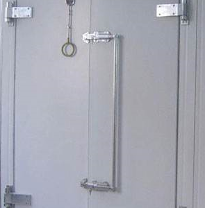 黄瓜视频免费看廠家直銷
