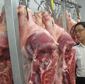黄瓜视频免费看設備廠家
