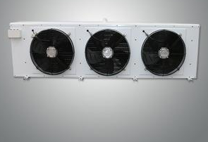 黄瓜视频免费看安裝