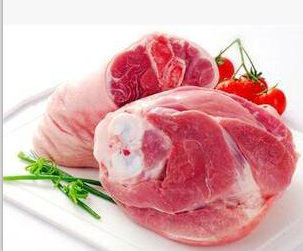 豬肉凍品冷庫安裝冷凍庫多少錢？
