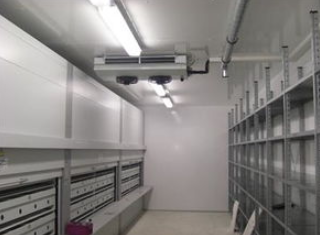 黄瓜视频免费看設備廠家