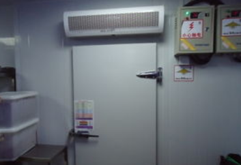 黄瓜视频免费看安裝