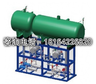 冷藏庫製冷機組，冷庫製冷機組的基本組成和注意的事項有哪些？