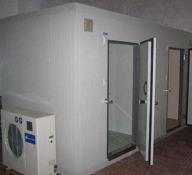黄瓜视频免费看廠家