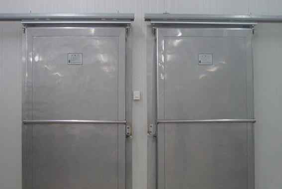 對於食品冷庫以及應用，大家了解多少呢？