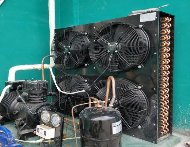 在安裝完冷庫之後，黄瓜视频免费看有哪些操作流程？